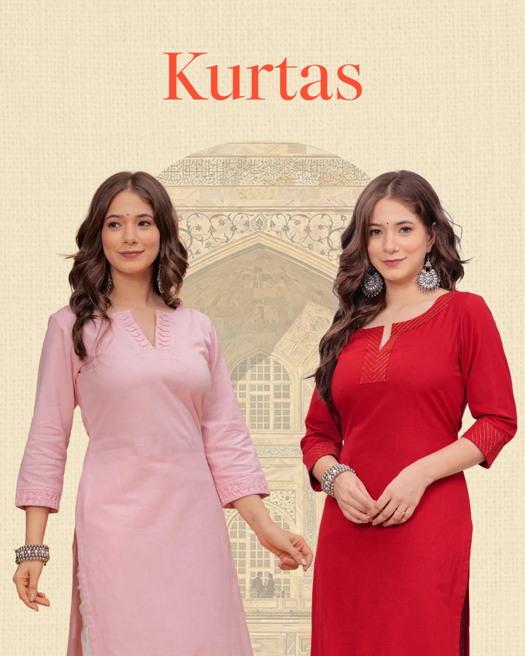 Kurtas